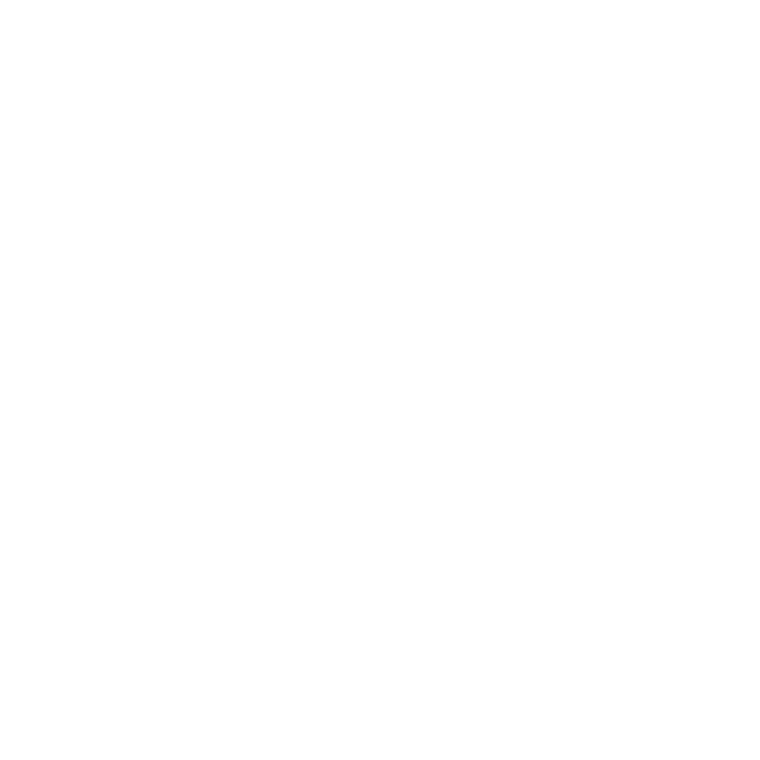 Client Logo 1