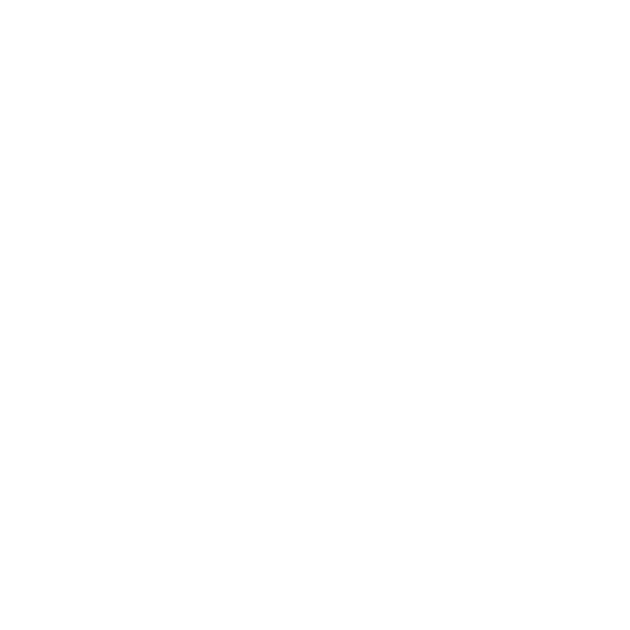 Client Logo 5