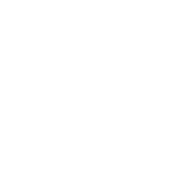 Client Logo 5