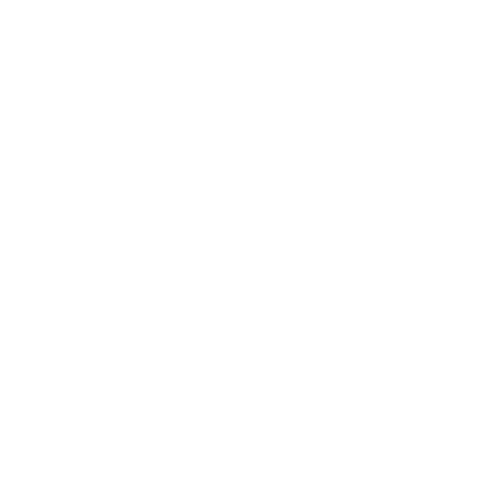 Client Logo 5