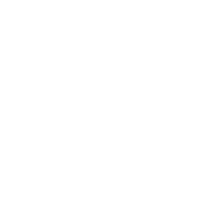 Client Logo 5