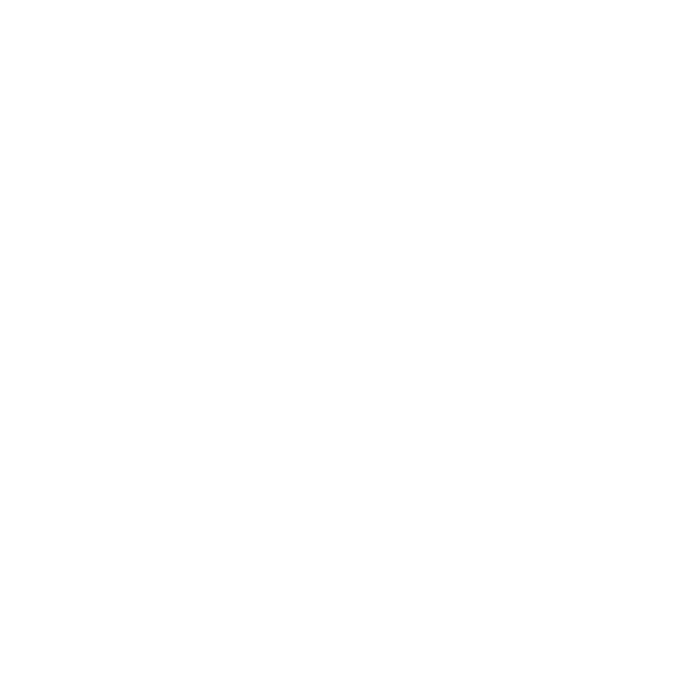 Client Logo 5