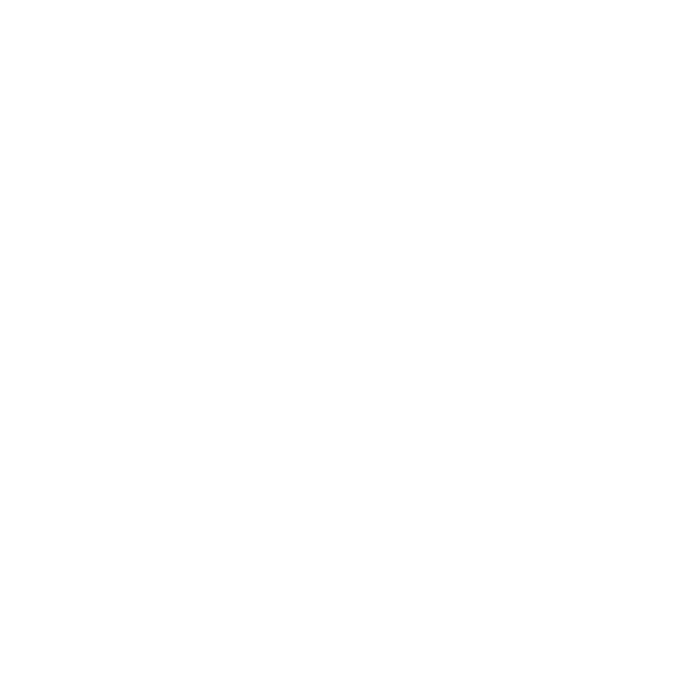Client Logo 5