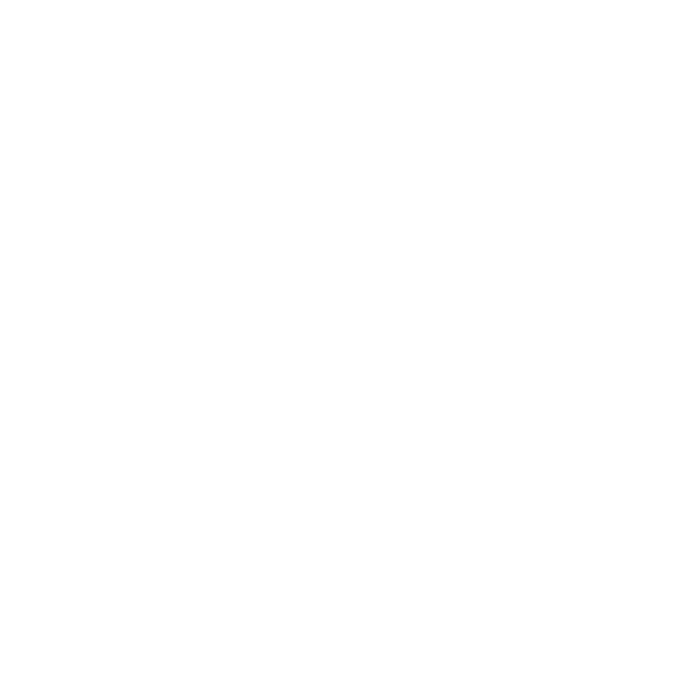 Client Logo 2