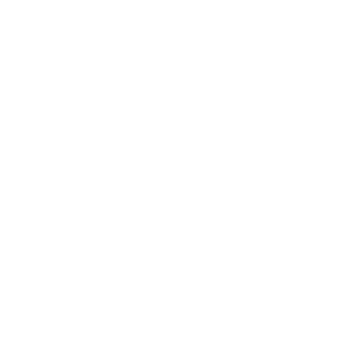 Client Logo 3