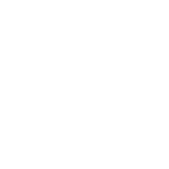 Client Logo 4