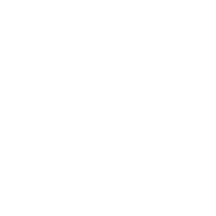Client Logo 5