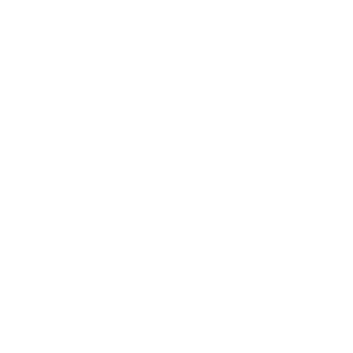 Client Logo 5