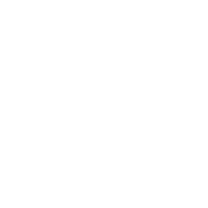 Client Logo 5