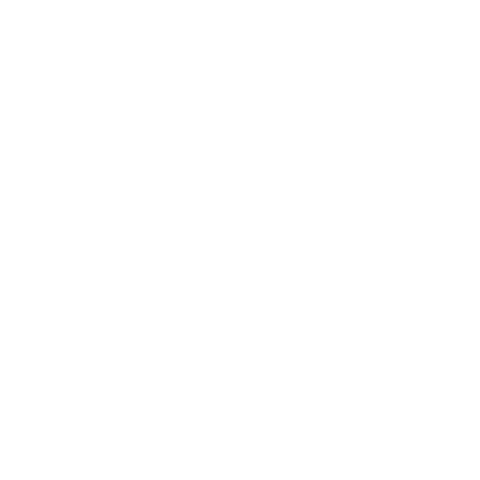 Client Logo 5