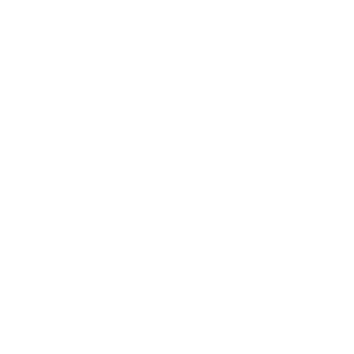 Client Logo 5