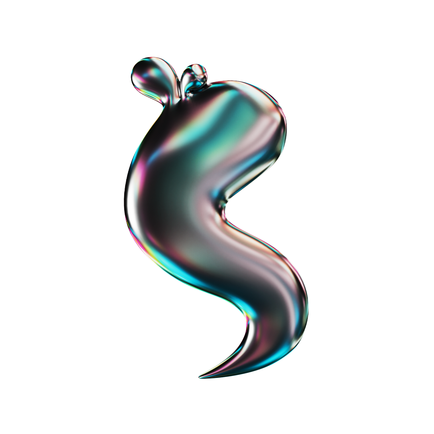 Shaper Logo